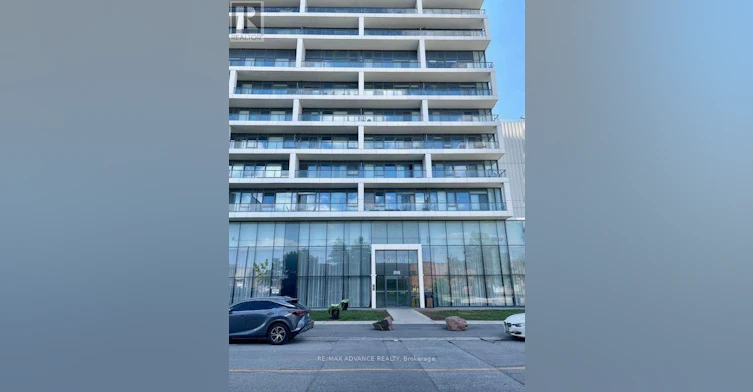 5103-898 Portage Parkway, Vaughan, ON, L4K 0J6
