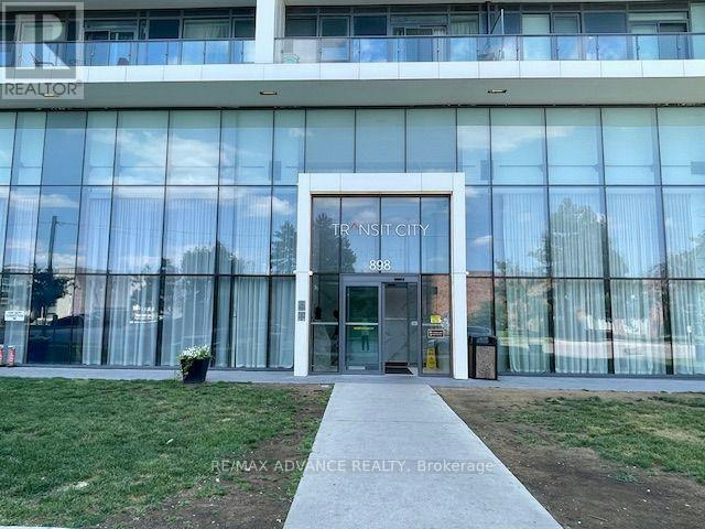 5103-898 Portage Parkway, Vaughan, ON, L4K 0J6 - 13
