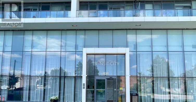 5103-898 Portage Parkway, Vaughan, ON, L4K 0J6 - 13