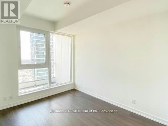 5103-898 Portage Parkway, Vaughan, ON, L4K 0J6 - 7