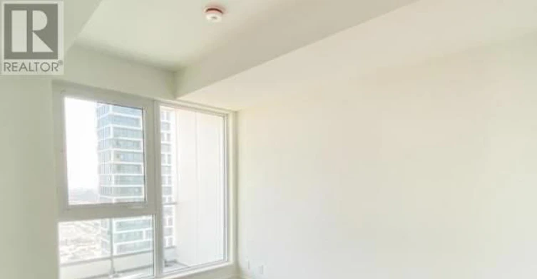 5103-898 Portage Parkway, Vaughan, ON, L4K 0J6 - 7