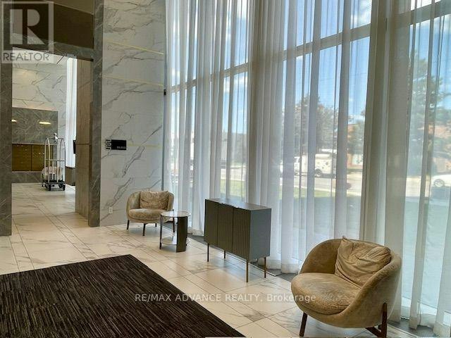 5103-898 Portage Parkway, Vaughan, ON, L4K 0J6 - 15