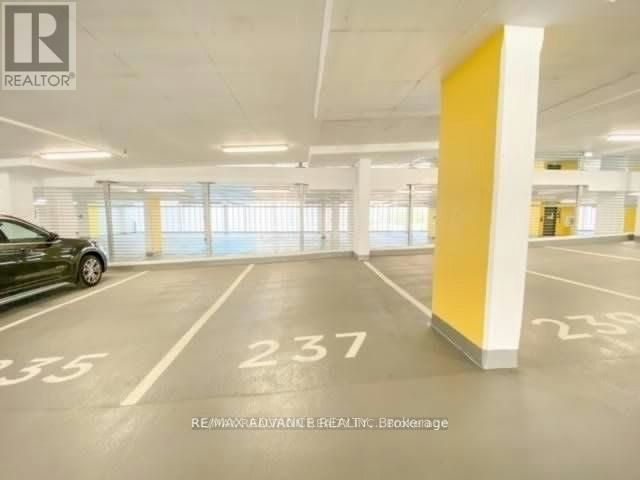 5103-898 Portage Parkway, Vaughan, ON, L4K 0J6 - 20