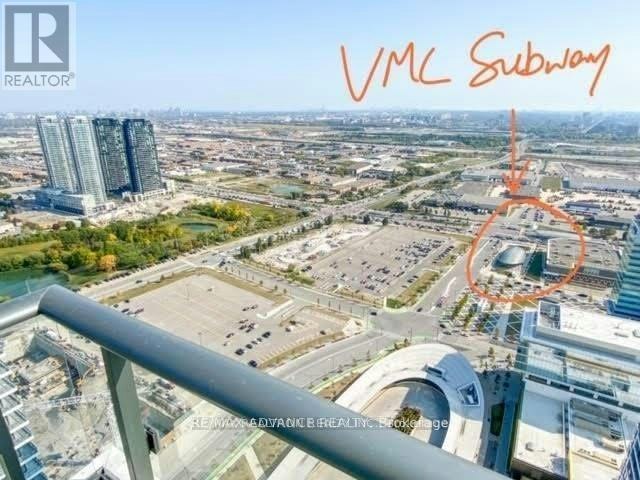 5103-898 Portage Parkway, Vaughan, ON, L4K 0J6 - 17