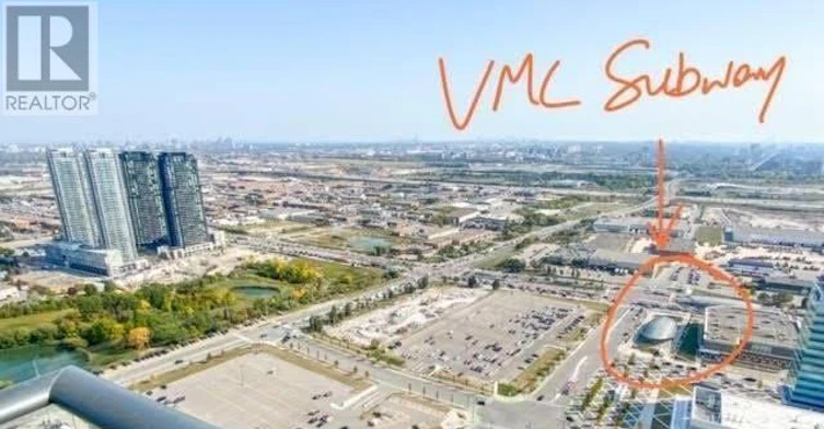 5103-898 Portage Parkway, Vaughan, ON, L4K 0J6 - 17