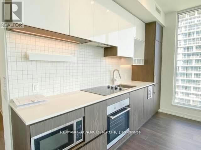 5103-898 Portage Parkway, Vaughan, ON, L4K 0J6 - 8
