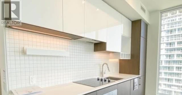 5103-898 Portage Parkway, Vaughan, ON, L4K 0J6 - 8