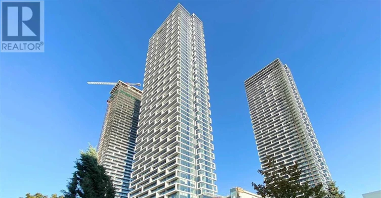 5103-898 Portage Parkway, Vaughan, ON, L4K 0J6 - 3