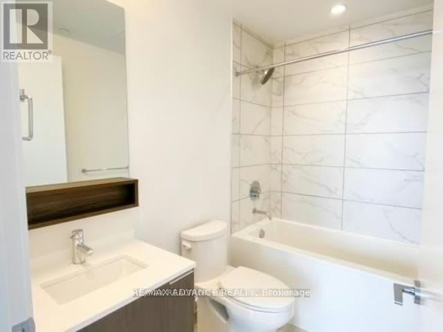 5103-898 Portage Parkway, Vaughan, ON, L4K 0J6 - 6