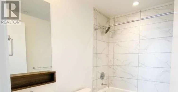 5103-898 Portage Parkway, Vaughan, ON, L4K 0J6 - 6