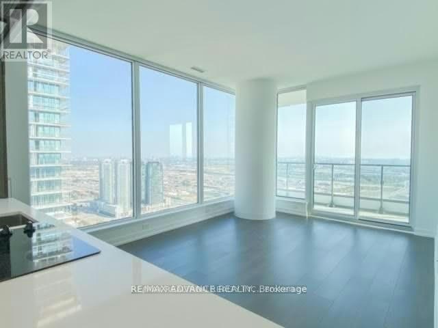 5103-898 Portage Parkway, Vaughan, ON, L4K 0J6 - 9