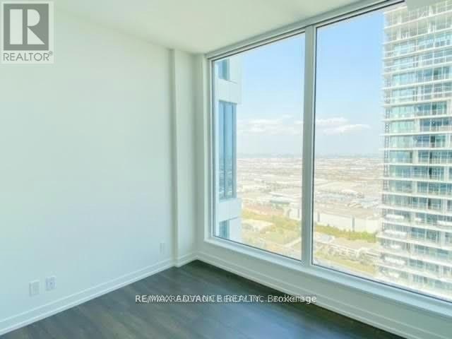 5103-898 Portage Parkway, Vaughan, ON, L4K 0J6 - 4