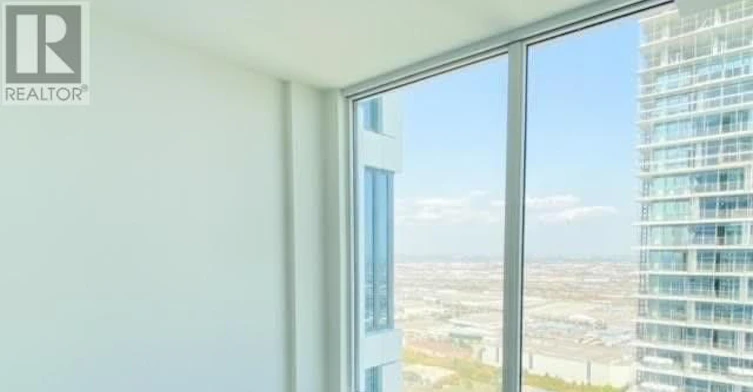 5103-898 Portage Parkway, Vaughan, ON, L4K 0J6 - 4