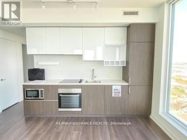 5103-898 Portage Parkway, Vaughan, ON, L4K 0J6 - 5