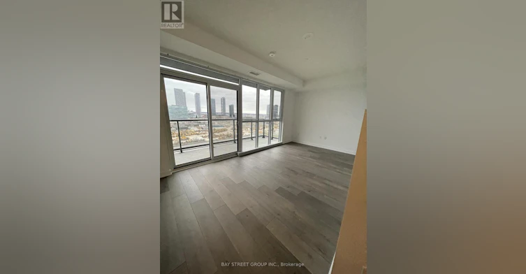 1717-10 Honeycrisp Crescent, Vaughan, ON, L4K 0M7 - 3