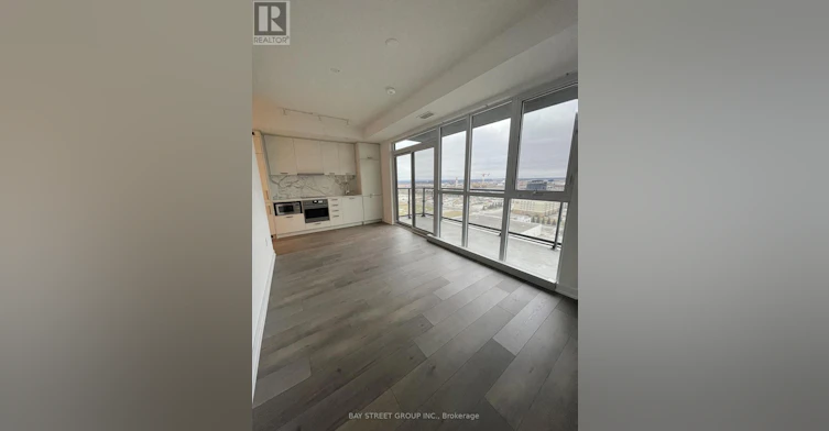 1717-10 Honeycrisp Crescent, Vaughan, ON, L4K 0M7