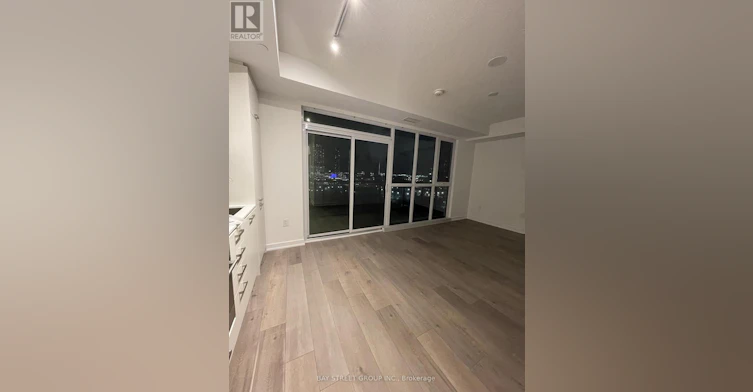 1717-10 Honeycrisp Crescent, Vaughan, ON, L4K 0M7 - 5
