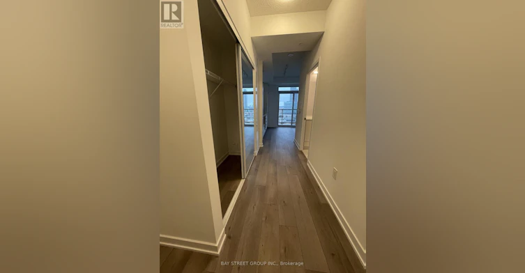 1717-10 Honeycrisp Crescent, Vaughan, ON, L4K 0M7 - 10