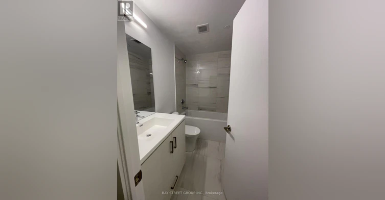1717-10 Honeycrisp Crescent, Vaughan, ON, L4K 0M7 - 7