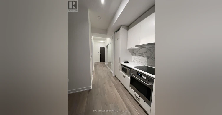 1717-10 Honeycrisp Crescent, Vaughan, ON, L4K 0M7 - 6