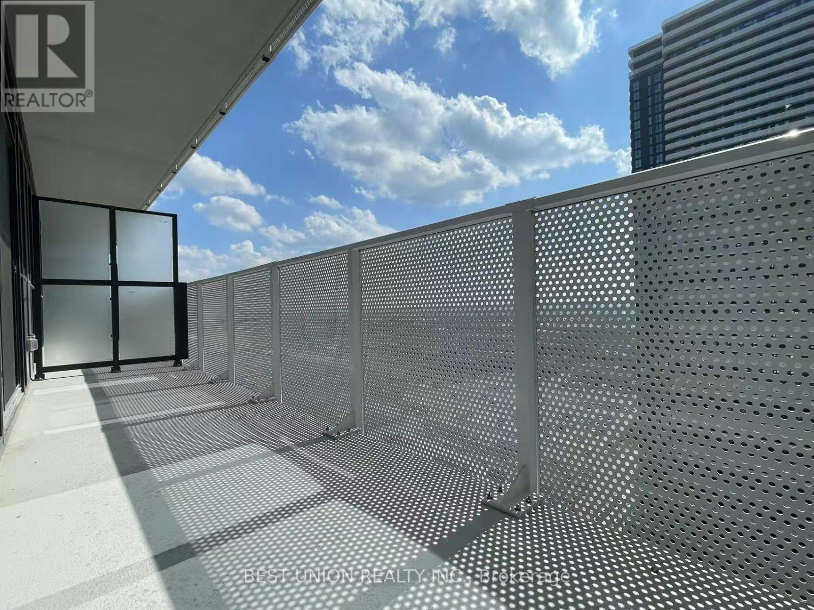 2802-28 Interchange Way, Vaughan, ON, L4K 0P8 - 13