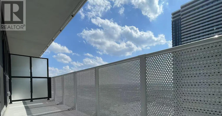 2802-28 Interchange Way, Vaughan, ON, L4K 0P8 - 13