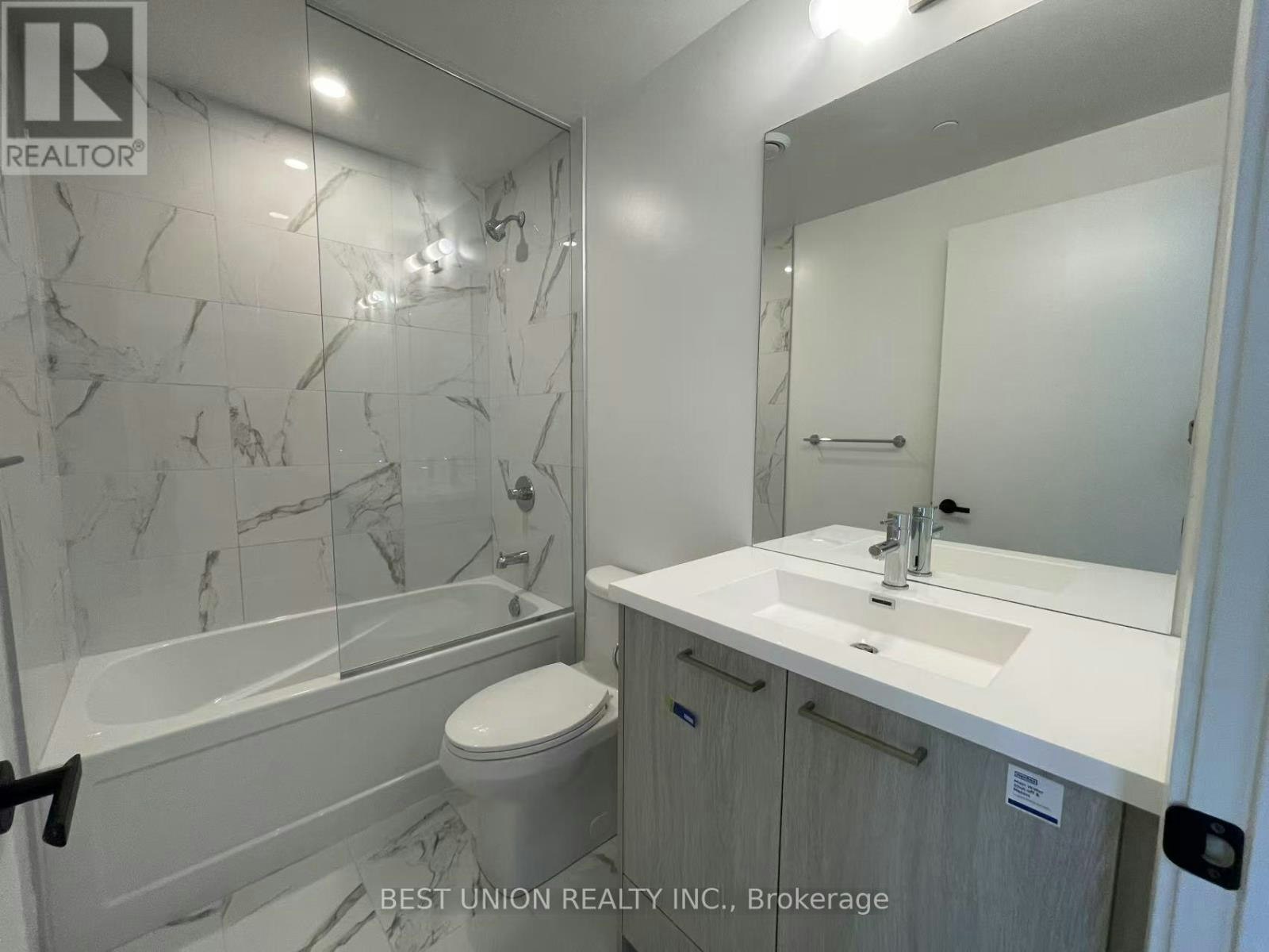 2802-28 Interchange Way, Vaughan, ON, L4K 0P8 - 11