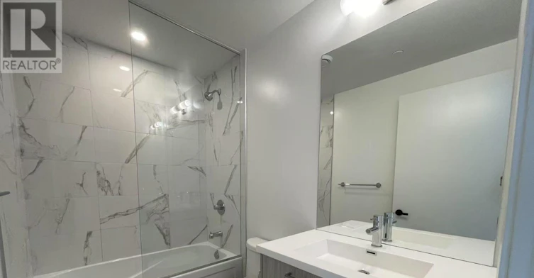 2802-28 Interchange Way, Vaughan, ON, L4K 0P8 - 11