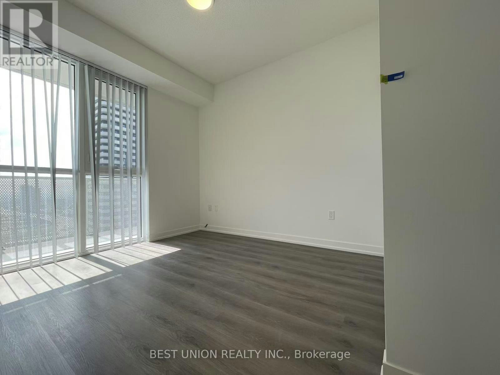 2802-28 Interchange Way, Vaughan, ON, L4K 0P8 - 10