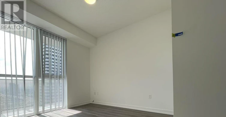 2802-28 Interchange Way, Vaughan, ON, L4K 0P8 - 10