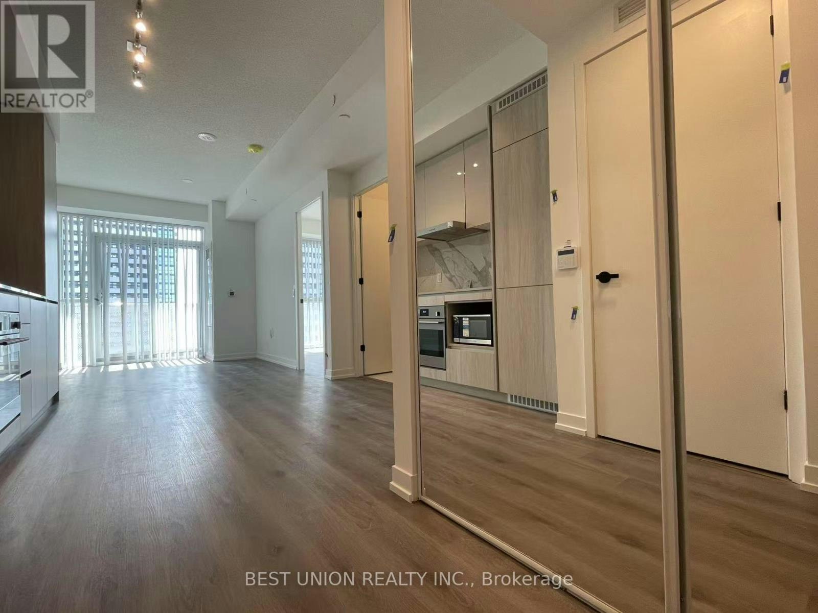 2802-28 Interchange Way, Vaughan, ON, L4K 0P8 - 7