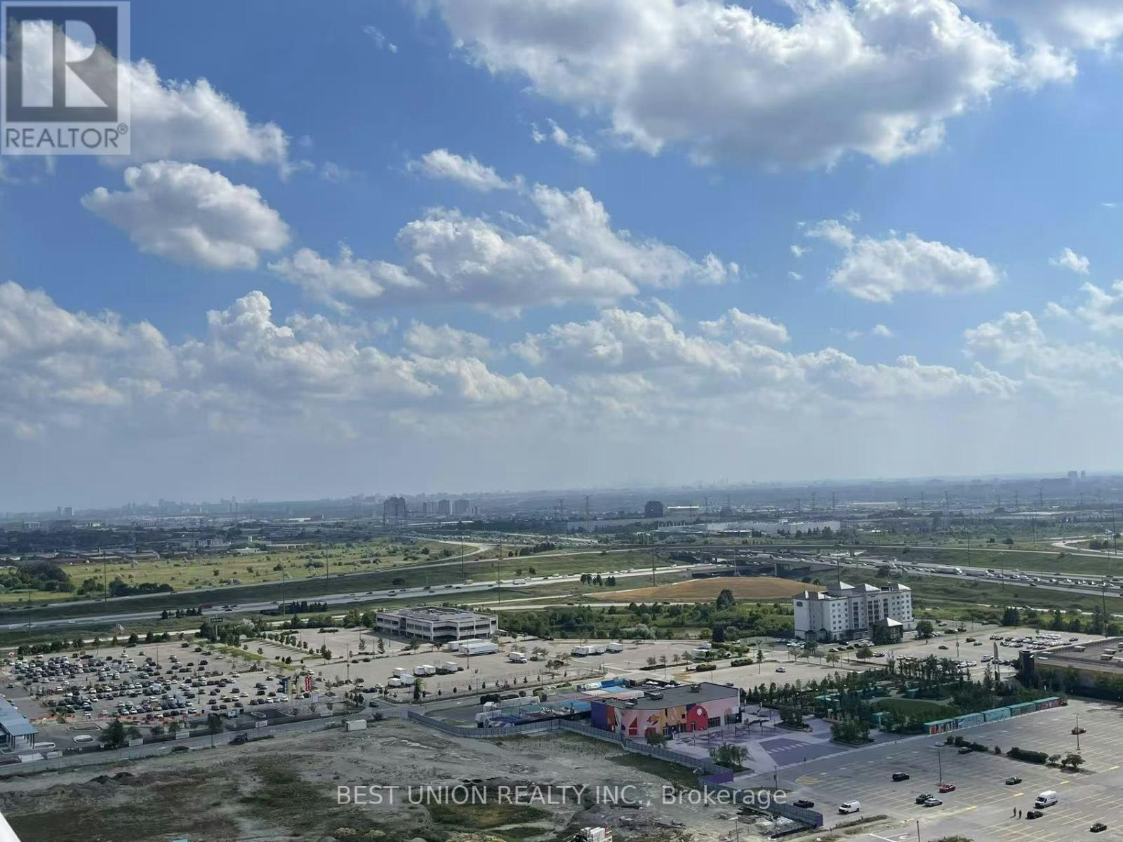 2802-28 Interchange Way, Vaughan, ON, L4K 0P8 - 14