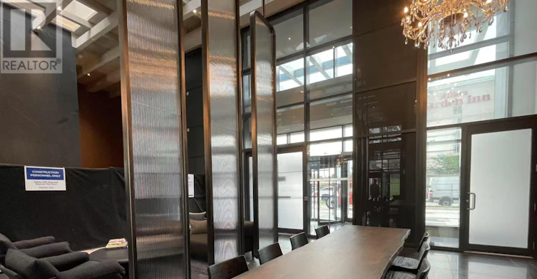 2802-28 Interchange Way, Vaughan, ON, L4K 0P8 - 5