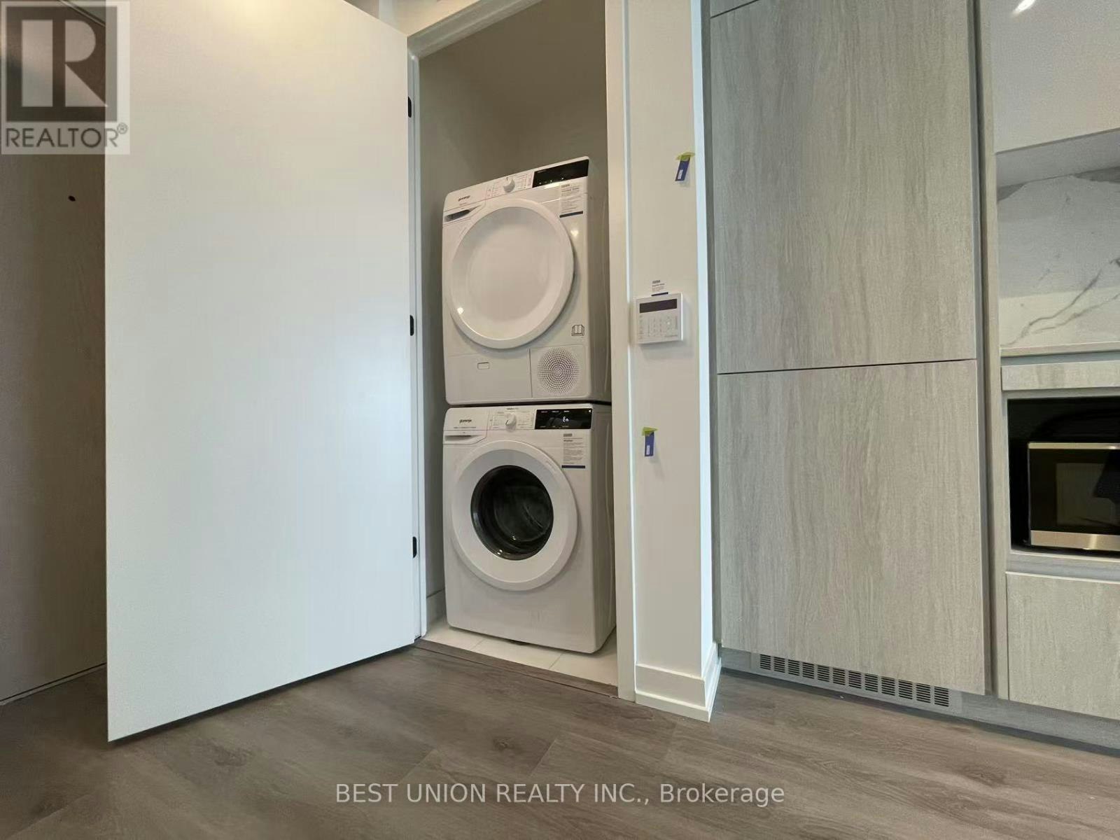 2802-28 Interchange Way, Vaughan, ON, L4K 0P8 - 12