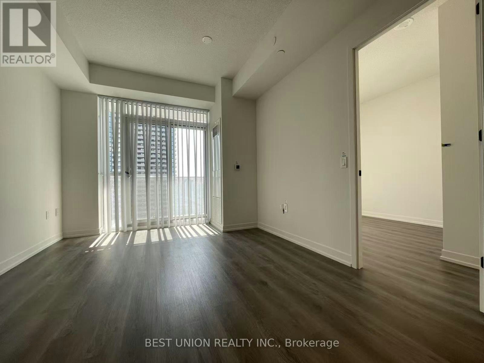 2802-28 Interchange Way, Vaughan, ON, L4K 0P8 - 9