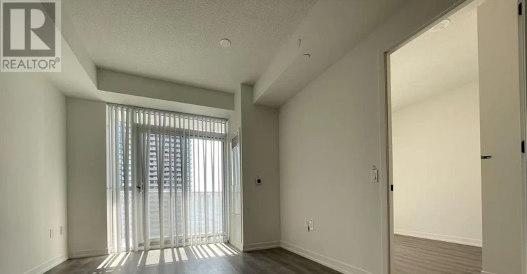 2802-28 Interchange Way, Vaughan, ON, L4K 0P8 - 9
