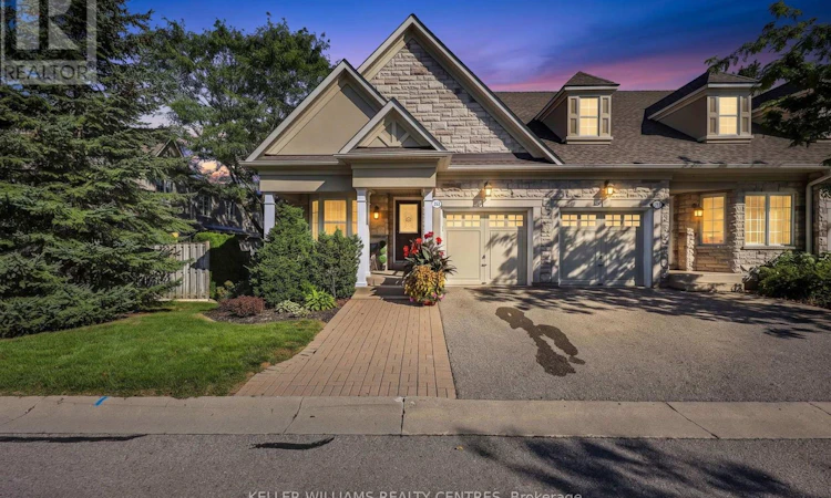10-353 Terry Carter Crescent