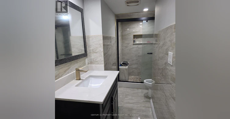2 Bachelor Street, Brampton, ON, L7A 5B1 - 10