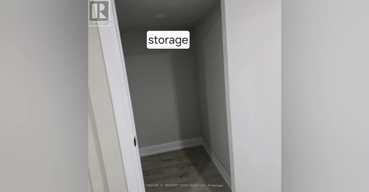 2 Bachelor Street, Brampton, ON, L7A 5B1 - 11