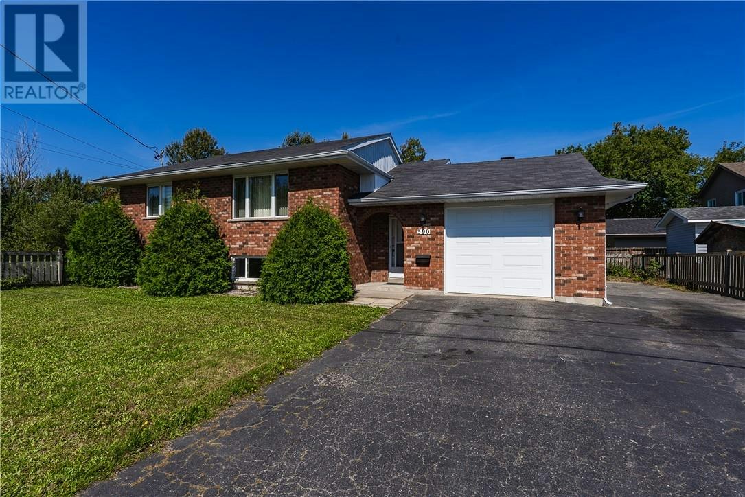 390 Alexander Street, Greater Sudbury, ON, P3A 5X9