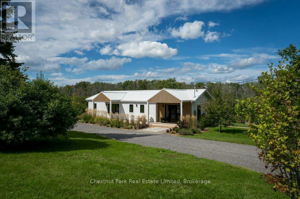 1108 Closson Road, Prince Edward County, ON, K0K 2J0
