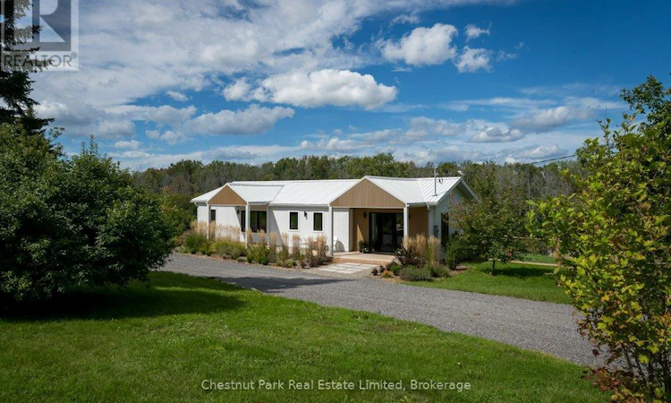1108 Closson Road