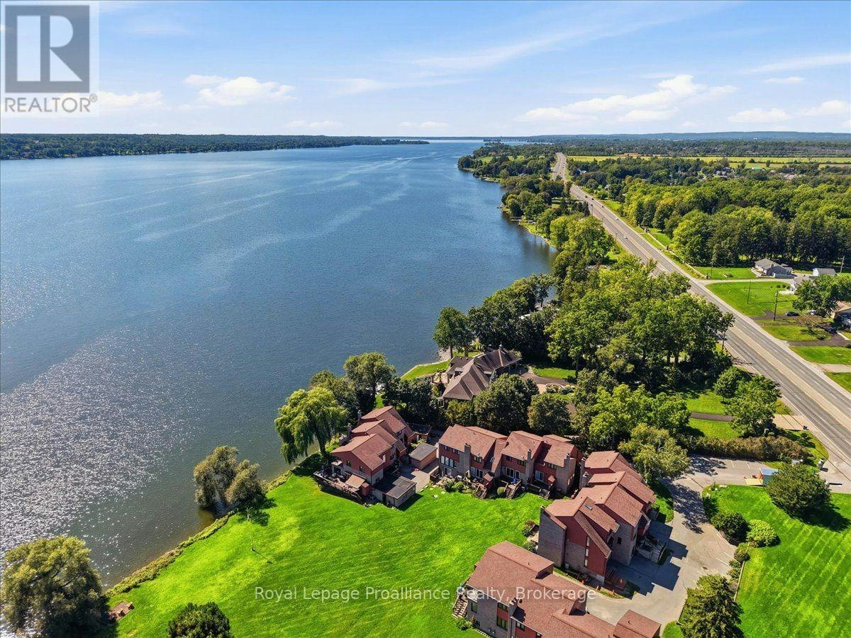 10-1798 Old Hwy 2, Quinte West, ON, K8N 4Z2