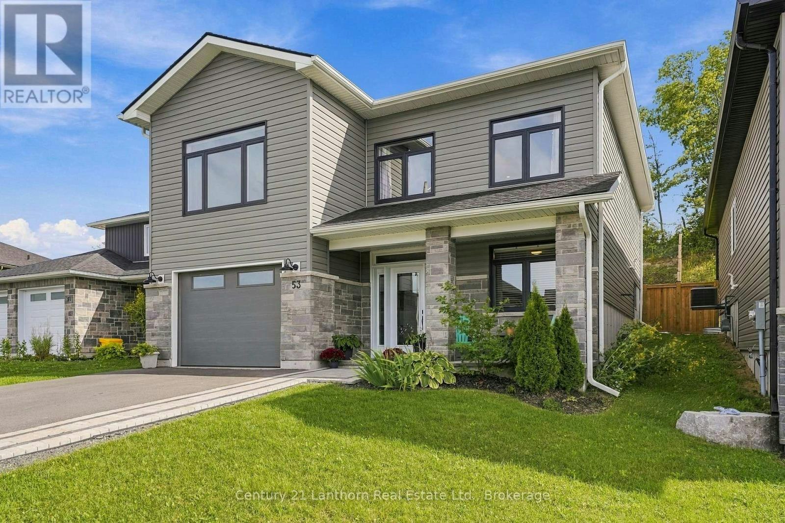 53 Meagan Lane, Quinte West, ON, K0K 2C0