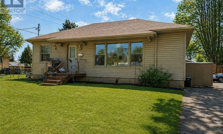 687 Cheapside Street