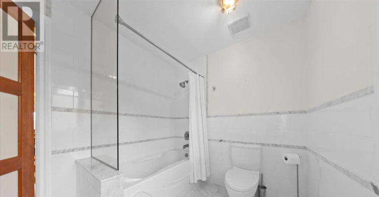 4 Wellsmere Court, Ottawa, ON, K2E 8C2 - 34