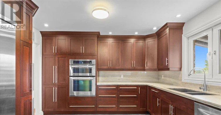 4 Wellsmere Court, Ottawa, ON, K2E 8C2 - 7