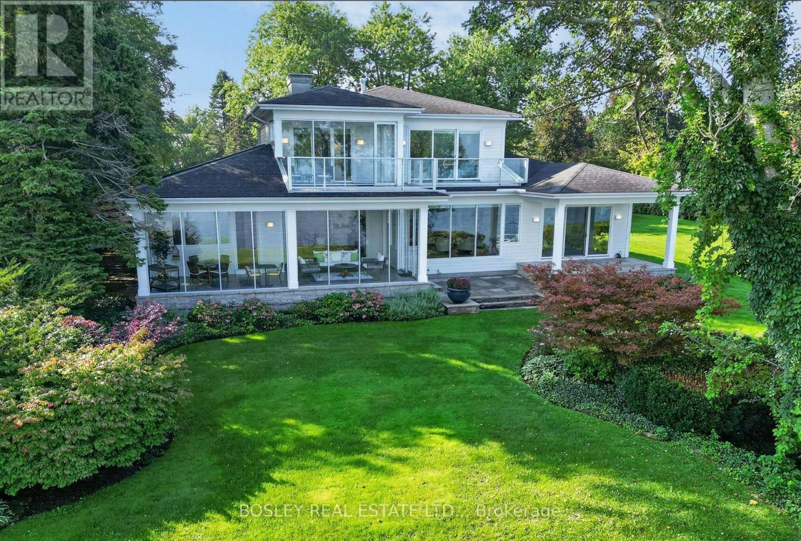 263 Niagara Boulevard, Niagara-on-the-Lake, ON, L0S 1J0