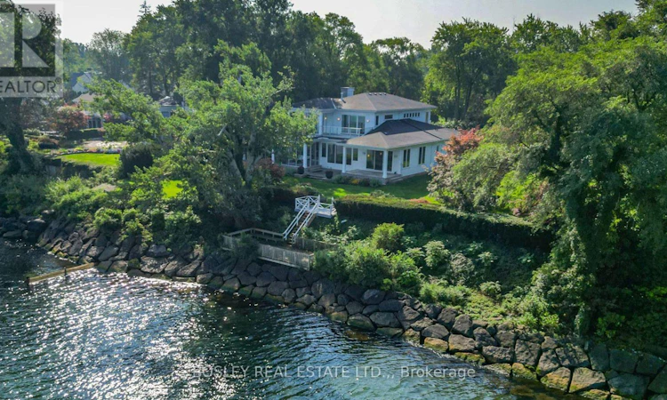 263 Niagara Boulevard