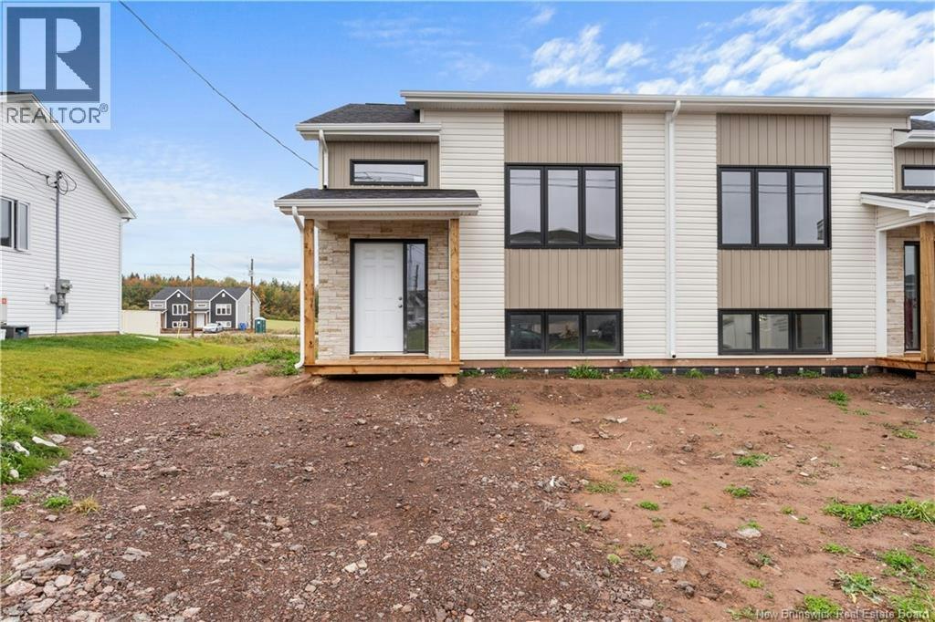 310 Maccoun Street, Moncton, NB, E1K 0A1